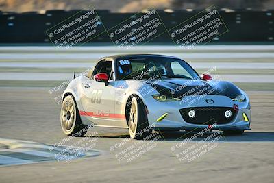 media/Nov-02-2025-Speed Ventures (Sun) [[61724e2e34]]/Yellow/Session 4/